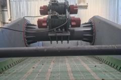 ZMN1850 MUZ SUSUZLANDIRMA ELEĞİ KOSOVA MADEN ZMN1850 MUZ SUSUZLANDIRMA ELEĞİ KOSOVA MADEN