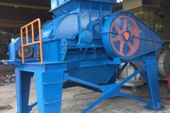 130-150 TON/SAAT KAPASİTELİ ATAKAŞ HATAY 130-150 TON/SAAT KAPASİTELİ ATAKAŞ HATAY