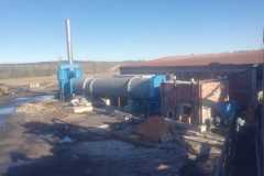 VERO MADENCİLİK ÇORLU SARAY VERO MADENCİLİK ÇORLU SARAY