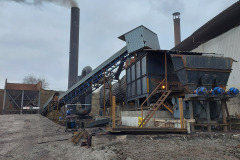 AKÇADAĞ MADENCİLİK 