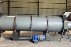 KOSOVA  MADENCİLİK KOSOVA  MADENCİLİK