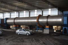 İBRİCE MADENCİLİK  İBRİCE MADENCİLİK