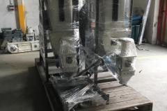 WhatsApp-Gorsel-2025-09-23-saat-16.00.56_76c57828